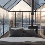 Exploring the Design and Architecture of Unique Cabins
