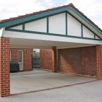 Understanding The Importance Of Hiring A Professional Carport Builder