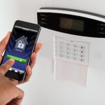 The Impact of Advanced Technology on Duress Alarm Systems