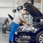 How to Choose the Right Car Service Centre for Your Needs