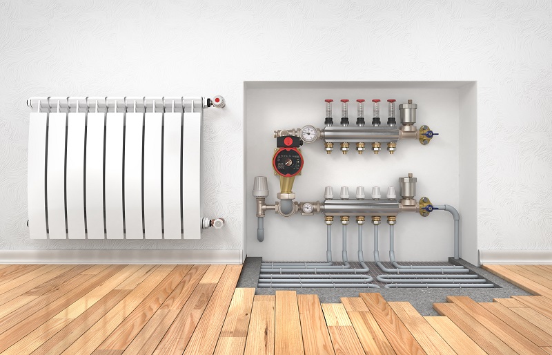 heating systems melbourne1