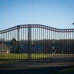 Factors To Consider Before You Proceed With Security Gates Installation
