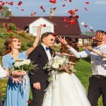 The Ultimate Guide to Choosing the Right Wedding Venue in Essex